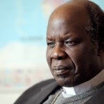 Sudan Bishop Says Violence Will not Block Independence 