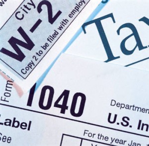 tax forms[1]