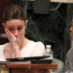 Casey Anthony and The Human Tragedy of our Time