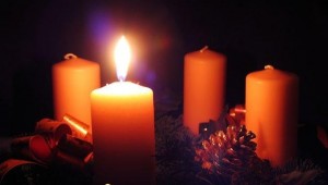 1-advent