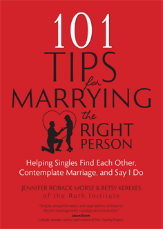 101-tips-for-marrying-the-right-person2