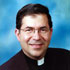 Fr. Frank Pavone