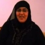 Muslim <em>Woman</em> Seeks to Revive Institution of Sex-Slavery