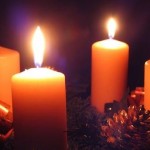 Reflections for Sunday, December 10, 2017: Second Sunday of Advent