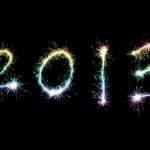 What Makes 2013 the Year for Cautious Optimism?