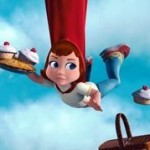 <em>Hoodwinked Too! Hood vs. Evil</em> – A Conversation with the Director