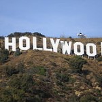 Hollywood's Bigots and Censors