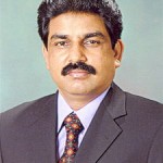 Blasphemy Laws and the Death of Shahbaz Bhatti 