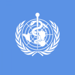 Abortion Prominent in Agenda for UN Population Commission