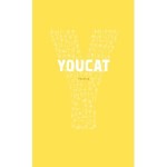 YOUCAT Repackages the <em>Catechism</em> for World Youth Day 2011