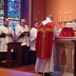 Three Years after <em>Summorum Pontificum</em>