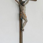 European Court Upholds Crucifixes in Government Schools  