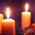 Reflections for the Fourth Sunday of Advent