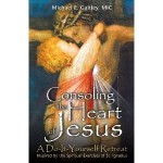 Book Review <em>Consoling the Heart of Jesus</em>