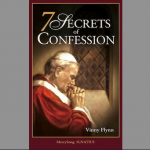 7 Secrets of Confession 
