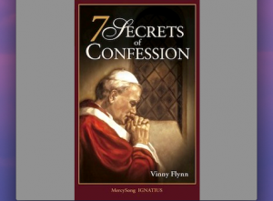 7 Secrets of Confession