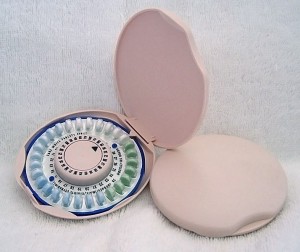 birth_control pills [1]
