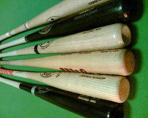 Baseball_bats