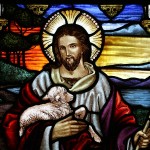 The Good Shepherd and His Abundant Life