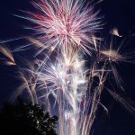 Happy <em>Pro-life</em> Fourth of July