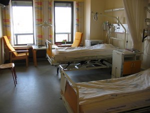 Hospital_room