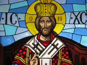 Jesus Christ-the-King[1]