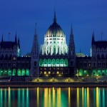 Pro-Life Provisions In Hungarian Constitution Shock EU 