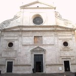 Sant’ Agostino