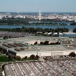 The Need to Restructure the DoD: Part II