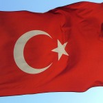 Turkey's Christians under Siege