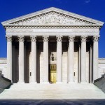 Supreme Court Sides with Church in Landmark First Amendment Ruling