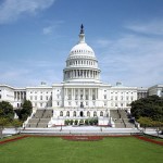 First Congressional Hearing on PP's Organ Harvesting Scandal