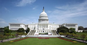 United_States_Capitol Washington DC legislature congress