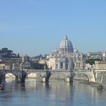 The Vatican's Real Communication Problem