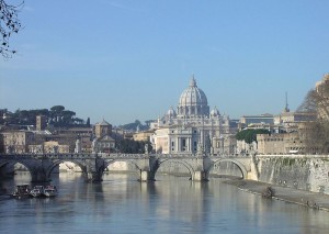 Vatican_City