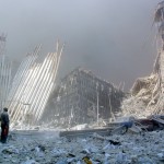 Where Are We, Ten Years After 9/11?