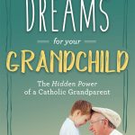 Book Review: <em>Dreams for your Grandchild</em>