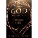 Win a Bible Prize Package