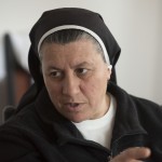 Iraq: 'We Priests and Nuns Will Be the Last to Leave'