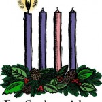 2nd Sunday of Advent