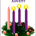 3rd Sunday of Advent (Gaudate Sunday)