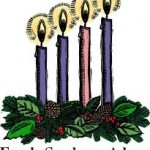 4th Sunday of Advent