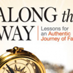 Book Review: <i>Along the Way</i>