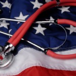 In Rights Hierarchy Freedom Must Come Before Healthcare