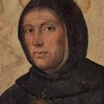 The Life and Formation of Saint Thomas Aquinas