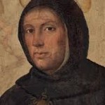 Aquinas