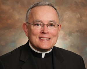 Archbishop_Charles_Chaput