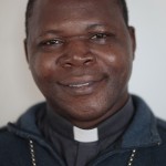 Central African Republic: Catholics Reach Out to Former Deadly Enemies