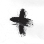 Ash Wednesday.  Lent Begins.