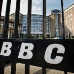 The BBC Broadcasts Its Own Dhimmitude